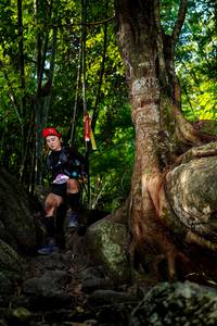 BIB: 
                            <button type="button" onclick="openModal(13535940)" class="btn btn-primary btn-sm float-right btn-popup" data-toggle="modal" data-target=".modal-high-quality">
                        <i class="fas fa-shopping-cart"></i> Add to Cart
                    </button>
                                            <button type="button" onclick="isThisMe(13535940, true)" class="btn btn-success btn-sm float-right btn-popup btn-isme hidden" data-toggle="tooltip" data-placement="bottom" title="นี่คือรูปของคุณใช่ไหม คลิกที่นี่เพื่อเอาเข้าอัลบั้ม">
                        <i class="fas fa-plus"></i> Add to album
                    </button>
                    <button type="button" onclick="isThisMe(13535940, false)" class="btn btn-warning btn-sm float-right btn-popup btn-isnotme hidden">
                        <i class="fas fa-ban"></i> Remove from album
                    </button>