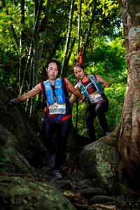 BIB: 
                            <button type="button" onclick="openModal(13538223)" class="btn btn-primary btn-sm float-right btn-popup" data-toggle="modal" data-target=".modal-high-quality">
                        <i class="fas fa-shopping-cart"></i> Add to Cart
                    </button>
                                            <button type="button" onclick="isThisMe(13538223, true)" class="btn btn-success btn-sm float-right btn-popup btn-isme hidden" data-toggle="tooltip" data-placement="bottom" title="นี่คือรูปของคุณใช่ไหม คลิกที่นี่เพื่อเอาเข้าอัลบั้ม">
                        <i class="fas fa-plus"></i> Add to album
                    </button>
                    <button type="button" onclick="isThisMe(13538223, false)" class="btn btn-warning btn-sm float-right btn-popup btn-isnotme hidden">
                        <i class="fas fa-ban"></i> Remove from album
                    </button>