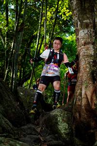 BIB: 
                            <button type="button" onclick="openModal(13537588)" class="btn btn-primary btn-sm float-right btn-popup" data-toggle="modal" data-target=".modal-high-quality">
                        <i class="fas fa-shopping-cart"></i> Add to Cart
                    </button>
                                            <button type="button" onclick="isThisMe(13537588, true)" class="btn btn-success btn-sm float-right btn-popup btn-isme hidden" data-toggle="tooltip" data-placement="bottom" title="นี่คือรูปของคุณใช่ไหม คลิกที่นี่เพื่อเอาเข้าอัลบั้ม">
                        <i class="fas fa-plus"></i> Add to album
                    </button>
                    <button type="button" onclick="isThisMe(13537588, false)" class="btn btn-warning btn-sm float-right btn-popup btn-isnotme hidden">
                        <i class="fas fa-ban"></i> Remove from album
                    </button>