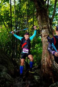 BIB: 
                            <button type="button" onclick="openModal(13535811)" class="btn btn-primary btn-sm float-right btn-popup" data-toggle="modal" data-target=".modal-high-quality">
                        <i class="fas fa-shopping-cart"></i> Add to Cart
                    </button>
                                            <button type="button" onclick="isThisMe(13535811, true)" class="btn btn-success btn-sm float-right btn-popup btn-isme hidden" data-toggle="tooltip" data-placement="bottom" title="นี่คือรูปของคุณใช่ไหม คลิกที่นี่เพื่อเอาเข้าอัลบั้ม">
                        <i class="fas fa-plus"></i> Add to album
                    </button>
                    <button type="button" onclick="isThisMe(13535811, false)" class="btn btn-warning btn-sm float-right btn-popup btn-isnotme hidden">
                        <i class="fas fa-ban"></i> Remove from album
                    </button>