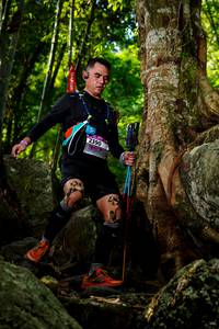 BIB: 
                            <button type="button" onclick="openModal(13537917)" class="btn btn-primary btn-sm float-right btn-popup" data-toggle="modal" data-target=".modal-high-quality">
                        <i class="fas fa-shopping-cart"></i> Add to Cart
                    </button>
                                            <button type="button" onclick="isThisMe(13537917, true)" class="btn btn-success btn-sm float-right btn-popup btn-isme hidden" data-toggle="tooltip" data-placement="bottom" title="นี่คือรูปของคุณใช่ไหม คลิกที่นี่เพื่อเอาเข้าอัลบั้ม">
                        <i class="fas fa-plus"></i> Add to album
                    </button>
                    <button type="button" onclick="isThisMe(13537917, false)" class="btn btn-warning btn-sm float-right btn-popup btn-isnotme hidden">
                        <i class="fas fa-ban"></i> Remove from album
                    </button>