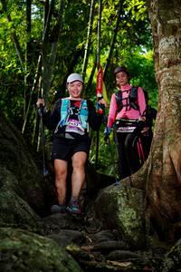 BIB: 
                            <button type="button" onclick="openModal(13538946)" class="btn btn-primary btn-sm float-right btn-popup" data-toggle="modal" data-target=".modal-high-quality">
                        <i class="fas fa-shopping-cart"></i> Add to Cart
                    </button>
                                            <button type="button" onclick="isThisMe(13538946, true)" class="btn btn-success btn-sm float-right btn-popup btn-isme hidden" data-toggle="tooltip" data-placement="bottom" title="นี่คือรูปของคุณใช่ไหม คลิกที่นี่เพื่อเอาเข้าอัลบั้ม">
                        <i class="fas fa-plus"></i> Add to album
                    </button>
                    <button type="button" onclick="isThisMe(13538946, false)" class="btn btn-warning btn-sm float-right btn-popup btn-isnotme hidden">
                        <i class="fas fa-ban"></i> Remove from album
                    </button>