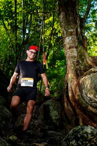 BIB: 
                            <button type="button" onclick="openModal(13535762)" class="btn btn-primary btn-sm float-right btn-popup" data-toggle="modal" data-target=".modal-high-quality">
                        <i class="fas fa-shopping-cart"></i> Add to Cart
                    </button>
                                            <button type="button" onclick="isThisMe(13535762, true)" class="btn btn-success btn-sm float-right btn-popup btn-isme hidden" data-toggle="tooltip" data-placement="bottom" title="นี่คือรูปของคุณใช่ไหม คลิกที่นี่เพื่อเอาเข้าอัลบั้ม">
                        <i class="fas fa-plus"></i> Add to album
                    </button>
                    <button type="button" onclick="isThisMe(13535762, false)" class="btn btn-warning btn-sm float-right btn-popup btn-isnotme hidden">
                        <i class="fas fa-ban"></i> Remove from album
                    </button>