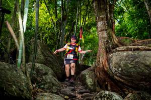 BIB: 
                            <button type="button" onclick="openModal(13543564)" class="btn btn-primary btn-sm float-right btn-popup" data-toggle="modal" data-target=".modal-high-quality">
                        <i class="fas fa-shopping-cart"></i> Add to Cart
                    </button>
                                            <button type="button" onclick="isThisMe(13543564, true)" class="btn btn-success btn-sm float-right btn-popup btn-isme hidden" data-toggle="tooltip" data-placement="bottom" title="นี่คือรูปของคุณใช่ไหม คลิกที่นี่เพื่อเอาเข้าอัลบั้ม">
                        <i class="fas fa-plus"></i> Add to album
                    </button>
                    <button type="button" onclick="isThisMe(13543564, false)" class="btn btn-warning btn-sm float-right btn-popup btn-isnotme hidden">
                        <i class="fas fa-ban"></i> Remove from album
                    </button>