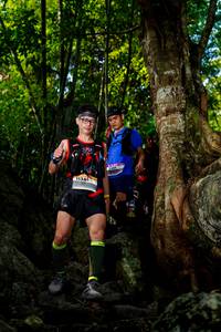 BIB: 
                            <button type="button" onclick="openModal(13536658)" class="btn btn-primary btn-sm float-right btn-popup" data-toggle="modal" data-target=".modal-high-quality">
                        <i class="fas fa-shopping-cart"></i> Add to Cart
                    </button>
                                            <button type="button" onclick="isThisMe(13536658, true)" class="btn btn-success btn-sm float-right btn-popup btn-isme hidden" data-toggle="tooltip" data-placement="bottom" title="นี่คือรูปของคุณใช่ไหม คลิกที่นี่เพื่อเอาเข้าอัลบั้ม">
                        <i class="fas fa-plus"></i> Add to album
                    </button>
                    <button type="button" onclick="isThisMe(13536658, false)" class="btn btn-warning btn-sm float-right btn-popup btn-isnotme hidden">
                        <i class="fas fa-ban"></i> Remove from album
                    </button>