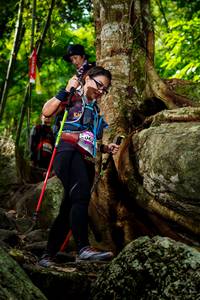 BIB: 
                            <button type="button" onclick="openModal(13542749)" class="btn btn-primary btn-sm float-right btn-popup" data-toggle="modal" data-target=".modal-high-quality">
                        <i class="fas fa-shopping-cart"></i> Add to Cart
                    </button>
                                            <button type="button" onclick="isThisMe(13542749, true)" class="btn btn-success btn-sm float-right btn-popup btn-isme hidden" data-toggle="tooltip" data-placement="bottom" title="นี่คือรูปของคุณใช่ไหม คลิกที่นี่เพื่อเอาเข้าอัลบั้ม">
                        <i class="fas fa-plus"></i> Add to album
                    </button>
                    <button type="button" onclick="isThisMe(13542749, false)" class="btn btn-warning btn-sm float-right btn-popup btn-isnotme hidden">
                        <i class="fas fa-ban"></i> Remove from album
                    </button>