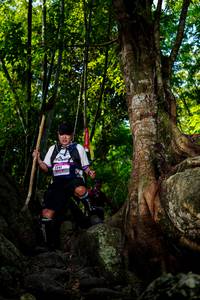 BIB: 
                            <button type="button" onclick="openModal(13536751)" class="btn btn-primary btn-sm float-right btn-popup" data-toggle="modal" data-target=".modal-high-quality">
                        <i class="fas fa-shopping-cart"></i> Add to Cart
                    </button>
                                            <button type="button" onclick="isThisMe(13536751, true)" class="btn btn-success btn-sm float-right btn-popup btn-isme hidden" data-toggle="tooltip" data-placement="bottom" title="นี่คือรูปของคุณใช่ไหม คลิกที่นี่เพื่อเอาเข้าอัลบั้ม">
                        <i class="fas fa-plus"></i> Add to album
                    </button>
                    <button type="button" onclick="isThisMe(13536751, false)" class="btn btn-warning btn-sm float-right btn-popup btn-isnotme hidden">
                        <i class="fas fa-ban"></i> Remove from album
                    </button>