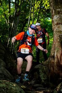 BIB: 
                            <button type="button" onclick="openModal(13537488)" class="btn btn-primary btn-sm float-right btn-popup" data-toggle="modal" data-target=".modal-high-quality">
                        <i class="fas fa-shopping-cart"></i> Add to Cart
                    </button>
                                            <button type="button" onclick="isThisMe(13537488, true)" class="btn btn-success btn-sm float-right btn-popup btn-isme hidden" data-toggle="tooltip" data-placement="bottom" title="นี่คือรูปของคุณใช่ไหม คลิกที่นี่เพื่อเอาเข้าอัลบั้ม">
                        <i class="fas fa-plus"></i> Add to album
                    </button>
                    <button type="button" onclick="isThisMe(13537488, false)" class="btn btn-warning btn-sm float-right btn-popup btn-isnotme hidden">
                        <i class="fas fa-ban"></i> Remove from album
                    </button>