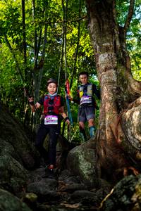 BIB: 
                            <button type="button" onclick="openModal(13535571)" class="btn btn-primary btn-sm float-right btn-popup" data-toggle="modal" data-target=".modal-high-quality">
                        <i class="fas fa-shopping-cart"></i> Add to Cart
                    </button>
                                            <button type="button" onclick="isThisMe(13535571, true)" class="btn btn-success btn-sm float-right btn-popup btn-isme hidden" data-toggle="tooltip" data-placement="bottom" title="นี่คือรูปของคุณใช่ไหม คลิกที่นี่เพื่อเอาเข้าอัลบั้ม">
                        <i class="fas fa-plus"></i> Add to album
                    </button>
                    <button type="button" onclick="isThisMe(13535571, false)" class="btn btn-warning btn-sm float-right btn-popup btn-isnotme hidden">
                        <i class="fas fa-ban"></i> Remove from album
                    </button>