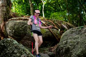 BIB: 
                            <button type="button" onclick="openModal(13543230)" class="btn btn-primary btn-sm float-right btn-popup" data-toggle="modal" data-target=".modal-high-quality">
                        <i class="fas fa-shopping-cart"></i> Add to Cart
                    </button>
                                            <button type="button" onclick="isThisMe(13543230, true)" class="btn btn-success btn-sm float-right btn-popup btn-isme hidden" data-toggle="tooltip" data-placement="bottom" title="นี่คือรูปของคุณใช่ไหม คลิกที่นี่เพื่อเอาเข้าอัลบั้ม">
                        <i class="fas fa-plus"></i> Add to album
                    </button>
                    <button type="button" onclick="isThisMe(13543230, false)" class="btn btn-warning btn-sm float-right btn-popup btn-isnotme hidden">
                        <i class="fas fa-ban"></i> Remove from album
                    </button>