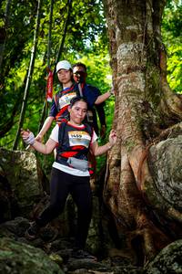 BIB: 
                            <button type="button" onclick="openModal(13542806)" class="btn btn-primary btn-sm float-right btn-popup" data-toggle="modal" data-target=".modal-high-quality">
                        <i class="fas fa-shopping-cart"></i> Add to Cart
                    </button>
                                            <button type="button" onclick="isThisMe(13542806, true)" class="btn btn-success btn-sm float-right btn-popup btn-isme hidden" data-toggle="tooltip" data-placement="bottom" title="นี่คือรูปของคุณใช่ไหม คลิกที่นี่เพื่อเอาเข้าอัลบั้ม">
                        <i class="fas fa-plus"></i> Add to album
                    </button>
                    <button type="button" onclick="isThisMe(13542806, false)" class="btn btn-warning btn-sm float-right btn-popup btn-isnotme hidden">
                        <i class="fas fa-ban"></i> Remove from album
                    </button>