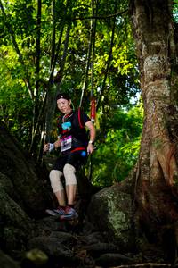 BIB: 
                            <button type="button" onclick="openModal(13537138)" class="btn btn-primary btn-sm float-right btn-popup" data-toggle="modal" data-target=".modal-high-quality">
                        <i class="fas fa-shopping-cart"></i> Add to Cart
                    </button>
                                            <button type="button" onclick="isThisMe(13537138, true)" class="btn btn-success btn-sm float-right btn-popup btn-isme hidden" data-toggle="tooltip" data-placement="bottom" title="นี่คือรูปของคุณใช่ไหม คลิกที่นี่เพื่อเอาเข้าอัลบั้ม">
                        <i class="fas fa-plus"></i> Add to album
                    </button>
                    <button type="button" onclick="isThisMe(13537138, false)" class="btn btn-warning btn-sm float-right btn-popup btn-isnotme hidden">
                        <i class="fas fa-ban"></i> Remove from album
                    </button>