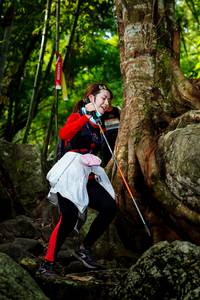 BIB: 
                            <button type="button" onclick="openModal(13539180)" class="btn btn-primary btn-sm float-right btn-popup" data-toggle="modal" data-target=".modal-high-quality">
                        <i class="fas fa-shopping-cart"></i> Add to Cart
                    </button>
                                            <button type="button" onclick="isThisMe(13539180, true)" class="btn btn-success btn-sm float-right btn-popup btn-isme hidden" data-toggle="tooltip" data-placement="bottom" title="นี่คือรูปของคุณใช่ไหม คลิกที่นี่เพื่อเอาเข้าอัลบั้ม">
                        <i class="fas fa-plus"></i> Add to album
                    </button>
                    <button type="button" onclick="isThisMe(13539180, false)" class="btn btn-warning btn-sm float-right btn-popup btn-isnotme hidden">
                        <i class="fas fa-ban"></i> Remove from album
                    </button>