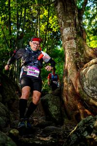 BIB: 
                            <button type="button" onclick="openModal(13535438)" class="btn btn-primary btn-sm float-right btn-popup" data-toggle="modal" data-target=".modal-high-quality">
                        <i class="fas fa-shopping-cart"></i> Add to Cart
                    </button>
                                            <button type="button" onclick="isThisMe(13535438, true)" class="btn btn-success btn-sm float-right btn-popup btn-isme hidden" data-toggle="tooltip" data-placement="bottom" title="นี่คือรูปของคุณใช่ไหม คลิกที่นี่เพื่อเอาเข้าอัลบั้ม">
                        <i class="fas fa-plus"></i> Add to album
                    </button>
                    <button type="button" onclick="isThisMe(13535438, false)" class="btn btn-warning btn-sm float-right btn-popup btn-isnotme hidden">
                        <i class="fas fa-ban"></i> Remove from album
                    </button>