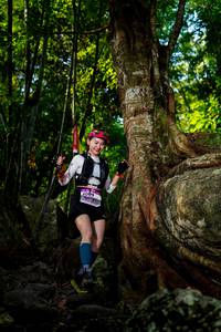 BIB: 
                            <button type="button" onclick="openModal(13536173)" class="btn btn-primary btn-sm float-right btn-popup" data-toggle="modal" data-target=".modal-high-quality">
                        <i class="fas fa-shopping-cart"></i> Add to Cart
                    </button>
                                            <button type="button" onclick="isThisMe(13536173, true)" class="btn btn-success btn-sm float-right btn-popup btn-isme hidden" data-toggle="tooltip" data-placement="bottom" title="นี่คือรูปของคุณใช่ไหม คลิกที่นี่เพื่อเอาเข้าอัลบั้ม">
                        <i class="fas fa-plus"></i> Add to album
                    </button>
                    <button type="button" onclick="isThisMe(13536173, false)" class="btn btn-warning btn-sm float-right btn-popup btn-isnotme hidden">
                        <i class="fas fa-ban"></i> Remove from album
                    </button>