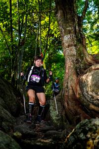 BIB: 
                            <button type="button" onclick="openModal(13535678)" class="btn btn-primary btn-sm float-right btn-popup" data-toggle="modal" data-target=".modal-high-quality">
                        <i class="fas fa-shopping-cart"></i> Add to Cart
                    </button>
                                            <button type="button" onclick="isThisMe(13535678, true)" class="btn btn-success btn-sm float-right btn-popup btn-isme hidden" data-toggle="tooltip" data-placement="bottom" title="นี่คือรูปของคุณใช่ไหม คลิกที่นี่เพื่อเอาเข้าอัลบั้ม">
                        <i class="fas fa-plus"></i> Add to album
                    </button>
                    <button type="button" onclick="isThisMe(13535678, false)" class="btn btn-warning btn-sm float-right btn-popup btn-isnotme hidden">
                        <i class="fas fa-ban"></i> Remove from album
                    </button>