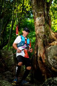 BIB: 
                            <button type="button" onclick="openModal(13535207)" class="btn btn-primary btn-sm float-right btn-popup" data-toggle="modal" data-target=".modal-high-quality">
                        <i class="fas fa-shopping-cart"></i> Add to Cart
                    </button>
                                            <button type="button" onclick="isThisMe(13535207, true)" class="btn btn-success btn-sm float-right btn-popup btn-isme hidden" data-toggle="tooltip" data-placement="bottom" title="นี่คือรูปของคุณใช่ไหม คลิกที่นี่เพื่อเอาเข้าอัลบั้ม">
                        <i class="fas fa-plus"></i> Add to album
                    </button>
                    <button type="button" onclick="isThisMe(13535207, false)" class="btn btn-warning btn-sm float-right btn-popup btn-isnotme hidden">
                        <i class="fas fa-ban"></i> Remove from album
                    </button>