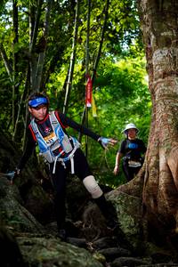 BIB: 
                            <button type="button" onclick="openModal(13542740)" class="btn btn-primary btn-sm float-right btn-popup" data-toggle="modal" data-target=".modal-high-quality">
                        <i class="fas fa-shopping-cart"></i> Add to Cart
                    </button>
                                            <button type="button" onclick="isThisMe(13542740, true)" class="btn btn-success btn-sm float-right btn-popup btn-isme hidden" data-toggle="tooltip" data-placement="bottom" title="นี่คือรูปของคุณใช่ไหม คลิกที่นี่เพื่อเอาเข้าอัลบั้ม">
                        <i class="fas fa-plus"></i> Add to album
                    </button>
                    <button type="button" onclick="isThisMe(13542740, false)" class="btn btn-warning btn-sm float-right btn-popup btn-isnotme hidden">
                        <i class="fas fa-ban"></i> Remove from album
                    </button>