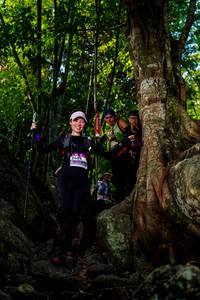 BIB: 
                            <button type="button" onclick="openModal(13536642)" class="btn btn-primary btn-sm float-right btn-popup" data-toggle="modal" data-target=".modal-high-quality">
                        <i class="fas fa-shopping-cart"></i> Add to Cart
                    </button>
                                            <button type="button" onclick="isThisMe(13536642, true)" class="btn btn-success btn-sm float-right btn-popup btn-isme hidden" data-toggle="tooltip" data-placement="bottom" title="นี่คือรูปของคุณใช่ไหม คลิกที่นี่เพื่อเอาเข้าอัลบั้ม">
                        <i class="fas fa-plus"></i> Add to album
                    </button>
                    <button type="button" onclick="isThisMe(13536642, false)" class="btn btn-warning btn-sm float-right btn-popup btn-isnotme hidden">
                        <i class="fas fa-ban"></i> Remove from album
                    </button>