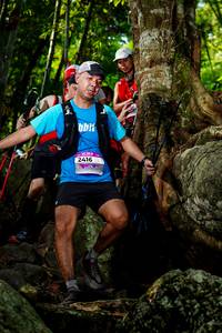 BIB: 
                            <button type="button" onclick="openModal(13537409)" class="btn btn-primary btn-sm float-right btn-popup" data-toggle="modal" data-target=".modal-high-quality">
                        <i class="fas fa-shopping-cart"></i> Add to Cart
                    </button>
                                            <button type="button" onclick="isThisMe(13537409, true)" class="btn btn-success btn-sm float-right btn-popup btn-isme hidden" data-toggle="tooltip" data-placement="bottom" title="นี่คือรูปของคุณใช่ไหม คลิกที่นี่เพื่อเอาเข้าอัลบั้ม">
                        <i class="fas fa-plus"></i> Add to album
                    </button>
                    <button type="button" onclick="isThisMe(13537409, false)" class="btn btn-warning btn-sm float-right btn-popup btn-isnotme hidden">
                        <i class="fas fa-ban"></i> Remove from album
                    </button>