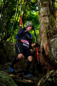 BIB: 
                            <button type="button" onclick="openModal(13537874)" class="btn btn-primary btn-sm float-right btn-popup" data-toggle="modal" data-target=".modal-high-quality">
                        <i class="fas fa-shopping-cart"></i> Add to Cart
                    </button>
                                            <button type="button" onclick="isThisMe(13537874, true)" class="btn btn-success btn-sm float-right btn-popup btn-isme hidden" data-toggle="tooltip" data-placement="bottom" title="นี่คือรูปของคุณใช่ไหม คลิกที่นี่เพื่อเอาเข้าอัลบั้ม">
                        <i class="fas fa-plus"></i> Add to album
                    </button>
                    <button type="button" onclick="isThisMe(13537874, false)" class="btn btn-warning btn-sm float-right btn-popup btn-isnotme hidden">
                        <i class="fas fa-ban"></i> Remove from album
                    </button>