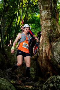 BIB: 
                            <button type="button" onclick="openModal(13538438)" class="btn btn-primary btn-sm float-right btn-popup" data-toggle="modal" data-target=".modal-high-quality">
                        <i class="fas fa-shopping-cart"></i> Add to Cart
                    </button>
                                            <button type="button" onclick="isThisMe(13538438, true)" class="btn btn-success btn-sm float-right btn-popup btn-isme hidden" data-toggle="tooltip" data-placement="bottom" title="นี่คือรูปของคุณใช่ไหม คลิกที่นี่เพื่อเอาเข้าอัลบั้ม">
                        <i class="fas fa-plus"></i> Add to album
                    </button>
                    <button type="button" onclick="isThisMe(13538438, false)" class="btn btn-warning btn-sm float-right btn-popup btn-isnotme hidden">
                        <i class="fas fa-ban"></i> Remove from album
                    </button>