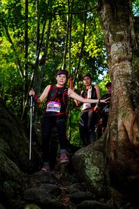 BIB: 
                            <button type="button" onclick="openModal(13537194)" class="btn btn-primary btn-sm float-right btn-popup" data-toggle="modal" data-target=".modal-high-quality">
                        <i class="fas fa-shopping-cart"></i> Add to Cart
                    </button>
                                            <button type="button" onclick="isThisMe(13537194, true)" class="btn btn-success btn-sm float-right btn-popup btn-isme hidden" data-toggle="tooltip" data-placement="bottom" title="นี่คือรูปของคุณใช่ไหม คลิกที่นี่เพื่อเอาเข้าอัลบั้ม">
                        <i class="fas fa-plus"></i> Add to album
                    </button>
                    <button type="button" onclick="isThisMe(13537194, false)" class="btn btn-warning btn-sm float-right btn-popup btn-isnotme hidden">
                        <i class="fas fa-ban"></i> Remove from album
                    </button>