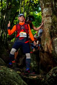 BIB: 
                            <button type="button" onclick="openModal(13537514)" class="btn btn-primary btn-sm float-right btn-popup" data-toggle="modal" data-target=".modal-high-quality">
                        <i class="fas fa-shopping-cart"></i> Add to Cart
                    </button>
                                            <button type="button" onclick="isThisMe(13537514, true)" class="btn btn-success btn-sm float-right btn-popup btn-isme hidden" data-toggle="tooltip" data-placement="bottom" title="นี่คือรูปของคุณใช่ไหม คลิกที่นี่เพื่อเอาเข้าอัลบั้ม">
                        <i class="fas fa-plus"></i> Add to album
                    </button>
                    <button type="button" onclick="isThisMe(13537514, false)" class="btn btn-warning btn-sm float-right btn-popup btn-isnotme hidden">
                        <i class="fas fa-ban"></i> Remove from album
                    </button>