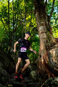 BIB: 
                            <button type="button" onclick="openModal(13535715)" class="btn btn-primary btn-sm float-right btn-popup" data-toggle="modal" data-target=".modal-high-quality">
                        <i class="fas fa-shopping-cart"></i> Add to Cart
                    </button>
                                            <button type="button" onclick="isThisMe(13535715, true)" class="btn btn-success btn-sm float-right btn-popup btn-isme hidden" data-toggle="tooltip" data-placement="bottom" title="นี่คือรูปของคุณใช่ไหม คลิกที่นี่เพื่อเอาเข้าอัลบั้ม">
                        <i class="fas fa-plus"></i> Add to album
                    </button>
                    <button type="button" onclick="isThisMe(13535715, false)" class="btn btn-warning btn-sm float-right btn-popup btn-isnotme hidden">
                        <i class="fas fa-ban"></i> Remove from album
                    </button>