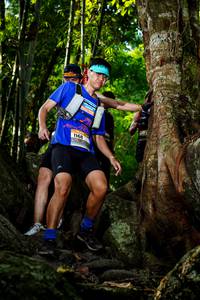 BIB: 
                            <button type="button" onclick="openModal(13537834)" class="btn btn-primary btn-sm float-right btn-popup" data-toggle="modal" data-target=".modal-high-quality">
                        <i class="fas fa-shopping-cart"></i> Add to Cart
                    </button>
                                            <button type="button" onclick="isThisMe(13537834, true)" class="btn btn-success btn-sm float-right btn-popup btn-isme hidden" data-toggle="tooltip" data-placement="bottom" title="นี่คือรูปของคุณใช่ไหม คลิกที่นี่เพื่อเอาเข้าอัลบั้ม">
                        <i class="fas fa-plus"></i> Add to album
                    </button>
                    <button type="button" onclick="isThisMe(13537834, false)" class="btn btn-warning btn-sm float-right btn-popup btn-isnotme hidden">
                        <i class="fas fa-ban"></i> Remove from album
                    </button>