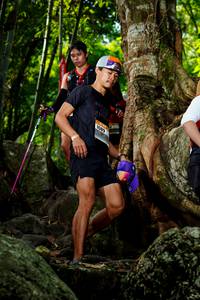 BIB: 
                            <button type="button" onclick="openModal(13542391)" class="btn btn-primary btn-sm float-right btn-popup" data-toggle="modal" data-target=".modal-high-quality">
                        <i class="fas fa-shopping-cart"></i> Add to Cart
                    </button>
                                            <button type="button" onclick="isThisMe(13542391, true)" class="btn btn-success btn-sm float-right btn-popup btn-isme hidden" data-toggle="tooltip" data-placement="bottom" title="นี่คือรูปของคุณใช่ไหม คลิกที่นี่เพื่อเอาเข้าอัลบั้ม">
                        <i class="fas fa-plus"></i> Add to album
                    </button>
                    <button type="button" onclick="isThisMe(13542391, false)" class="btn btn-warning btn-sm float-right btn-popup btn-isnotme hidden">
                        <i class="fas fa-ban"></i> Remove from album
                    </button>