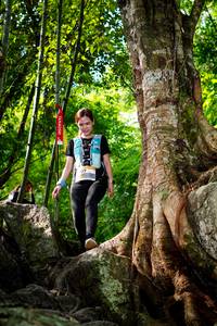 BIB: 
                            <button type="button" onclick="openModal(13542978)" class="btn btn-primary btn-sm float-right btn-popup" data-toggle="modal" data-target=".modal-high-quality">
                        <i class="fas fa-shopping-cart"></i> Add to Cart
                    </button>
                                            <button type="button" onclick="isThisMe(13542978, true)" class="btn btn-success btn-sm float-right btn-popup btn-isme hidden" data-toggle="tooltip" data-placement="bottom" title="นี่คือรูปของคุณใช่ไหม คลิกที่นี่เพื่อเอาเข้าอัลบั้ม">
                        <i class="fas fa-plus"></i> Add to album
                    </button>
                    <button type="button" onclick="isThisMe(13542978, false)" class="btn btn-warning btn-sm float-right btn-popup btn-isnotme hidden">
                        <i class="fas fa-ban"></i> Remove from album
                    </button>