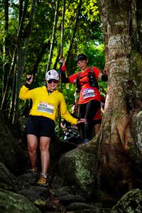 BIB: 
                            <button type="button" onclick="openModal(13538397)" class="btn btn-primary btn-sm float-right btn-popup" data-toggle="modal" data-target=".modal-high-quality">
                        <i class="fas fa-shopping-cart"></i> Add to Cart
                    </button>
                                            <button type="button" onclick="isThisMe(13538397, true)" class="btn btn-success btn-sm float-right btn-popup btn-isme hidden" data-toggle="tooltip" data-placement="bottom" title="นี่คือรูปของคุณใช่ไหม คลิกที่นี่เพื่อเอาเข้าอัลบั้ม">
                        <i class="fas fa-plus"></i> Add to album
                    </button>
                    <button type="button" onclick="isThisMe(13538397, false)" class="btn btn-warning btn-sm float-right btn-popup btn-isnotme hidden">
                        <i class="fas fa-ban"></i> Remove from album
                    </button>