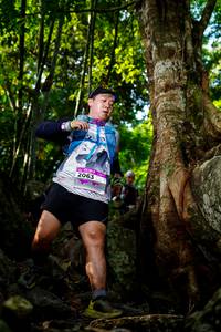 BIB: 
                            <button type="button" onclick="openModal(13537256)" class="btn btn-primary btn-sm float-right btn-popup" data-toggle="modal" data-target=".modal-high-quality">
                        <i class="fas fa-shopping-cart"></i> Add to Cart
                    </button>
                                            <button type="button" onclick="isThisMe(13537256, true)" class="btn btn-success btn-sm float-right btn-popup btn-isme hidden" data-toggle="tooltip" data-placement="bottom" title="นี่คือรูปของคุณใช่ไหม คลิกที่นี่เพื่อเอาเข้าอัลบั้ม">
                        <i class="fas fa-plus"></i> Add to album
                    </button>
                    <button type="button" onclick="isThisMe(13537256, false)" class="btn btn-warning btn-sm float-right btn-popup btn-isnotme hidden">
                        <i class="fas fa-ban"></i> Remove from album
                    </button>