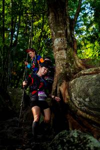 BIB: 
                            <button type="button" onclick="openModal(13536678)" class="btn btn-primary btn-sm float-right btn-popup" data-toggle="modal" data-target=".modal-high-quality">
                        <i class="fas fa-shopping-cart"></i> Add to Cart
                    </button>
                                            <button type="button" onclick="isThisMe(13536678, true)" class="btn btn-success btn-sm float-right btn-popup btn-isme hidden" data-toggle="tooltip" data-placement="bottom" title="นี่คือรูปของคุณใช่ไหม คลิกที่นี่เพื่อเอาเข้าอัลบั้ม">
                        <i class="fas fa-plus"></i> Add to album
                    </button>
                    <button type="button" onclick="isThisMe(13536678, false)" class="btn btn-warning btn-sm float-right btn-popup btn-isnotme hidden">
                        <i class="fas fa-ban"></i> Remove from album
                    </button>