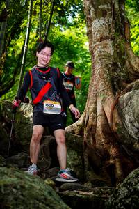 BIB: 
                            <button type="button" onclick="openModal(13542874)" class="btn btn-primary btn-sm float-right btn-popup" data-toggle="modal" data-target=".modal-high-quality">
                        <i class="fas fa-shopping-cart"></i> Add to Cart
                    </button>
                                            <button type="button" onclick="isThisMe(13542874, true)" class="btn btn-success btn-sm float-right btn-popup btn-isme hidden" data-toggle="tooltip" data-placement="bottom" title="นี่คือรูปของคุณใช่ไหม คลิกที่นี่เพื่อเอาเข้าอัลบั้ม">
                        <i class="fas fa-plus"></i> Add to album
                    </button>
                    <button type="button" onclick="isThisMe(13542874, false)" class="btn btn-warning btn-sm float-right btn-popup btn-isnotme hidden">
                        <i class="fas fa-ban"></i> Remove from album
                    </button>