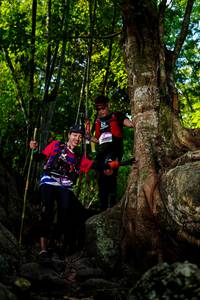 BIB: 
                            <button type="button" onclick="openModal(13536760)" class="btn btn-primary btn-sm float-right btn-popup" data-toggle="modal" data-target=".modal-high-quality">
                        <i class="fas fa-shopping-cart"></i> Add to Cart
                    </button>
                                            <button type="button" onclick="isThisMe(13536760, true)" class="btn btn-success btn-sm float-right btn-popup btn-isme hidden" data-toggle="tooltip" data-placement="bottom" title="นี่คือรูปของคุณใช่ไหม คลิกที่นี่เพื่อเอาเข้าอัลบั้ม">
                        <i class="fas fa-plus"></i> Add to album
                    </button>
                    <button type="button" onclick="isThisMe(13536760, false)" class="btn btn-warning btn-sm float-right btn-popup btn-isnotme hidden">
                        <i class="fas fa-ban"></i> Remove from album
                    </button>