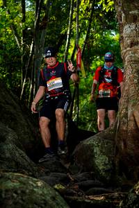 BIB: 
                            <button type="button" onclick="openModal(13537484)" class="btn btn-primary btn-sm float-right btn-popup" data-toggle="modal" data-target=".modal-high-quality">
                        <i class="fas fa-shopping-cart"></i> Add to Cart
                    </button>
                                            <button type="button" onclick="isThisMe(13537484, true)" class="btn btn-success btn-sm float-right btn-popup btn-isme hidden" data-toggle="tooltip" data-placement="bottom" title="นี่คือรูปของคุณใช่ไหม คลิกที่นี่เพื่อเอาเข้าอัลบั้ม">
                        <i class="fas fa-plus"></i> Add to album
                    </button>
                    <button type="button" onclick="isThisMe(13537484, false)" class="btn btn-warning btn-sm float-right btn-popup btn-isnotme hidden">
                        <i class="fas fa-ban"></i> Remove from album
                    </button>