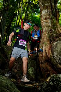 BIB: 
                            <button type="button" onclick="openModal(13537392)" class="btn btn-primary btn-sm float-right btn-popup" data-toggle="modal" data-target=".modal-high-quality">
                        <i class="fas fa-shopping-cart"></i> Add to Cart
                    </button>
                                            <button type="button" onclick="isThisMe(13537392, true)" class="btn btn-success btn-sm float-right btn-popup btn-isme hidden" data-toggle="tooltip" data-placement="bottom" title="นี่คือรูปของคุณใช่ไหม คลิกที่นี่เพื่อเอาเข้าอัลบั้ม">
                        <i class="fas fa-plus"></i> Add to album
                    </button>
                    <button type="button" onclick="isThisMe(13537392, false)" class="btn btn-warning btn-sm float-right btn-popup btn-isnotme hidden">
                        <i class="fas fa-ban"></i> Remove from album
                    </button>