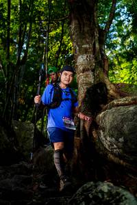 BIB: 
                            <button type="button" onclick="openModal(13536667)" class="btn btn-primary btn-sm float-right btn-popup" data-toggle="modal" data-target=".modal-high-quality">
                        <i class="fas fa-shopping-cart"></i> Add to Cart
                    </button>
                                            <button type="button" onclick="isThisMe(13536667, true)" class="btn btn-success btn-sm float-right btn-popup btn-isme hidden" data-toggle="tooltip" data-placement="bottom" title="นี่คือรูปของคุณใช่ไหม คลิกที่นี่เพื่อเอาเข้าอัลบั้ม">
                        <i class="fas fa-plus"></i> Add to album
                    </button>
                    <button type="button" onclick="isThisMe(13536667, false)" class="btn btn-warning btn-sm float-right btn-popup btn-isnotme hidden">
                        <i class="fas fa-ban"></i> Remove from album
                    </button>