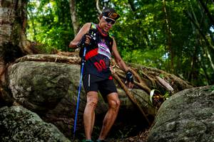 BIB: 
                            <button type="button" onclick="openModal(13543213)" class="btn btn-primary btn-sm float-right btn-popup" data-toggle="modal" data-target=".modal-high-quality">
                        <i class="fas fa-shopping-cart"></i> Add to Cart
                    </button>
                                            <button type="button" onclick="isThisMe(13543213, true)" class="btn btn-success btn-sm float-right btn-popup btn-isme hidden" data-toggle="tooltip" data-placement="bottom" title="นี่คือรูปของคุณใช่ไหม คลิกที่นี่เพื่อเอาเข้าอัลบั้ม">
                        <i class="fas fa-plus"></i> Add to album
                    </button>
                    <button type="button" onclick="isThisMe(13543213, false)" class="btn btn-warning btn-sm float-right btn-popup btn-isnotme hidden">
                        <i class="fas fa-ban"></i> Remove from album
                    </button>