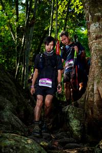 BIB: 
                            <button type="button" onclick="openModal(13537450)" class="btn btn-primary btn-sm float-right btn-popup" data-toggle="modal" data-target=".modal-high-quality">
                        <i class="fas fa-shopping-cart"></i> Add to Cart
                    </button>
                                            <button type="button" onclick="isThisMe(13537450, true)" class="btn btn-success btn-sm float-right btn-popup btn-isme hidden" data-toggle="tooltip" data-placement="bottom" title="นี่คือรูปของคุณใช่ไหม คลิกที่นี่เพื่อเอาเข้าอัลบั้ม">
                        <i class="fas fa-plus"></i> Add to album
                    </button>
                    <button type="button" onclick="isThisMe(13537450, false)" class="btn btn-warning btn-sm float-right btn-popup btn-isnotme hidden">
                        <i class="fas fa-ban"></i> Remove from album
                    </button>