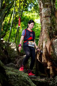 BIB: 
                            <button type="button" onclick="openModal(13543130)" class="btn btn-primary btn-sm float-right btn-popup" data-toggle="modal" data-target=".modal-high-quality">
                        <i class="fas fa-shopping-cart"></i> Add to Cart
                    </button>
                                            <button type="button" onclick="isThisMe(13543130, true)" class="btn btn-success btn-sm float-right btn-popup btn-isme hidden" data-toggle="tooltip" data-placement="bottom" title="นี่คือรูปของคุณใช่ไหม คลิกที่นี่เพื่อเอาเข้าอัลบั้ม">
                        <i class="fas fa-plus"></i> Add to album
                    </button>
                    <button type="button" onclick="isThisMe(13543130, false)" class="btn btn-warning btn-sm float-right btn-popup btn-isnotme hidden">
                        <i class="fas fa-ban"></i> Remove from album
                    </button>