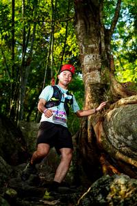 BIB: 
                            <button type="button" onclick="openModal(13535539)" class="btn btn-primary btn-sm float-right btn-popup" data-toggle="modal" data-target=".modal-high-quality">
                        <i class="fas fa-shopping-cart"></i> Add to Cart
                    </button>
                                            <button type="button" onclick="isThisMe(13535539, true)" class="btn btn-success btn-sm float-right btn-popup btn-isme hidden" data-toggle="tooltip" data-placement="bottom" title="นี่คือรูปของคุณใช่ไหม คลิกที่นี่เพื่อเอาเข้าอัลบั้ม">
                        <i class="fas fa-plus"></i> Add to album
                    </button>
                    <button type="button" onclick="isThisMe(13535539, false)" class="btn btn-warning btn-sm float-right btn-popup btn-isnotme hidden">
                        <i class="fas fa-ban"></i> Remove from album
                    </button>