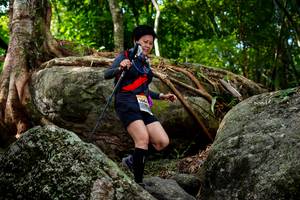 BIB: 
                            <button type="button" onclick="openModal(13543262)" class="btn btn-primary btn-sm float-right btn-popup" data-toggle="modal" data-target=".modal-high-quality">
                        <i class="fas fa-shopping-cart"></i> Add to Cart
                    </button>
                                            <button type="button" onclick="isThisMe(13543262, true)" class="btn btn-success btn-sm float-right btn-popup btn-isme hidden" data-toggle="tooltip" data-placement="bottom" title="นี่คือรูปของคุณใช่ไหม คลิกที่นี่เพื่อเอาเข้าอัลบั้ม">
                        <i class="fas fa-plus"></i> Add to album
                    </button>
                    <button type="button" onclick="isThisMe(13543262, false)" class="btn btn-warning btn-sm float-right btn-popup btn-isnotme hidden">
                        <i class="fas fa-ban"></i> Remove from album
                    </button>