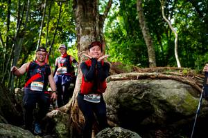 BIB: 
                            <button type="button" onclick="openModal(13543361)" class="btn btn-primary btn-sm float-right btn-popup" data-toggle="modal" data-target=".modal-high-quality">
                        <i class="fas fa-shopping-cart"></i> Add to Cart
                    </button>
                                            <button type="button" onclick="isThisMe(13543361, true)" class="btn btn-success btn-sm float-right btn-popup btn-isme hidden" data-toggle="tooltip" data-placement="bottom" title="นี่คือรูปของคุณใช่ไหม คลิกที่นี่เพื่อเอาเข้าอัลบั้ม">
                        <i class="fas fa-plus"></i> Add to album
                    </button>
                    <button type="button" onclick="isThisMe(13543361, false)" class="btn btn-warning btn-sm float-right btn-popup btn-isnotme hidden">
                        <i class="fas fa-ban"></i> Remove from album
                    </button>