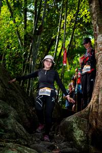 BIB: 
                            <button type="button" onclick="openModal(13542324)" class="btn btn-primary btn-sm float-right btn-popup" data-toggle="modal" data-target=".modal-high-quality">
                        <i class="fas fa-shopping-cart"></i> Add to Cart
                    </button>
                                            <button type="button" onclick="isThisMe(13542324, true)" class="btn btn-success btn-sm float-right btn-popup btn-isme hidden" data-toggle="tooltip" data-placement="bottom" title="นี่คือรูปของคุณใช่ไหม คลิกที่นี่เพื่อเอาเข้าอัลบั้ม">
                        <i class="fas fa-plus"></i> Add to album
                    </button>
                    <button type="button" onclick="isThisMe(13542324, false)" class="btn btn-warning btn-sm float-right btn-popup btn-isnotme hidden">
                        <i class="fas fa-ban"></i> Remove from album
                    </button>