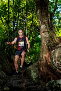 BIB: 
                            <button type="button" onclick="openModal(13536116)" class="btn btn-primary btn-sm float-right btn-popup" data-toggle="modal" data-target=".modal-high-quality">
                        <i class="fas fa-shopping-cart"></i> Add to Cart
                    </button>
                                            <button type="button" onclick="isThisMe(13536116, true)" class="btn btn-success btn-sm float-right btn-popup btn-isme hidden" data-toggle="tooltip" data-placement="bottom" title="นี่คือรูปของคุณใช่ไหม คลิกที่นี่เพื่อเอาเข้าอัลบั้ม">
                        <i class="fas fa-plus"></i> Add to album
                    </button>
                    <button type="button" onclick="isThisMe(13536116, false)" class="btn btn-warning btn-sm float-right btn-popup btn-isnotme hidden">
                        <i class="fas fa-ban"></i> Remove from album
                    </button>