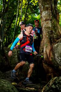 BIB: 
                            <button type="button" onclick="openModal(13537793)" class="btn btn-primary btn-sm float-right btn-popup" data-toggle="modal" data-target=".modal-high-quality">
                        <i class="fas fa-shopping-cart"></i> Add to Cart
                    </button>
                                            <button type="button" onclick="isThisMe(13537793, true)" class="btn btn-success btn-sm float-right btn-popup btn-isme hidden" data-toggle="tooltip" data-placement="bottom" title="นี่คือรูปของคุณใช่ไหม คลิกที่นี่เพื่อเอาเข้าอัลบั้ม">
                        <i class="fas fa-plus"></i> Add to album
                    </button>
                    <button type="button" onclick="isThisMe(13537793, false)" class="btn btn-warning btn-sm float-right btn-popup btn-isnotme hidden">
                        <i class="fas fa-ban"></i> Remove from album
                    </button>