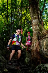 BIB: 
                            <button type="button" onclick="openModal(13536086)" class="btn btn-primary btn-sm float-right btn-popup" data-toggle="modal" data-target=".modal-high-quality">
                        <i class="fas fa-shopping-cart"></i> Add to Cart
                    </button>
                                            <button type="button" onclick="isThisMe(13536086, true)" class="btn btn-success btn-sm float-right btn-popup btn-isme hidden" data-toggle="tooltip" data-placement="bottom" title="นี่คือรูปของคุณใช่ไหม คลิกที่นี่เพื่อเอาเข้าอัลบั้ม">
                        <i class="fas fa-plus"></i> Add to album
                    </button>
                    <button type="button" onclick="isThisMe(13536086, false)" class="btn btn-warning btn-sm float-right btn-popup btn-isnotme hidden">
                        <i class="fas fa-ban"></i> Remove from album
                    </button>